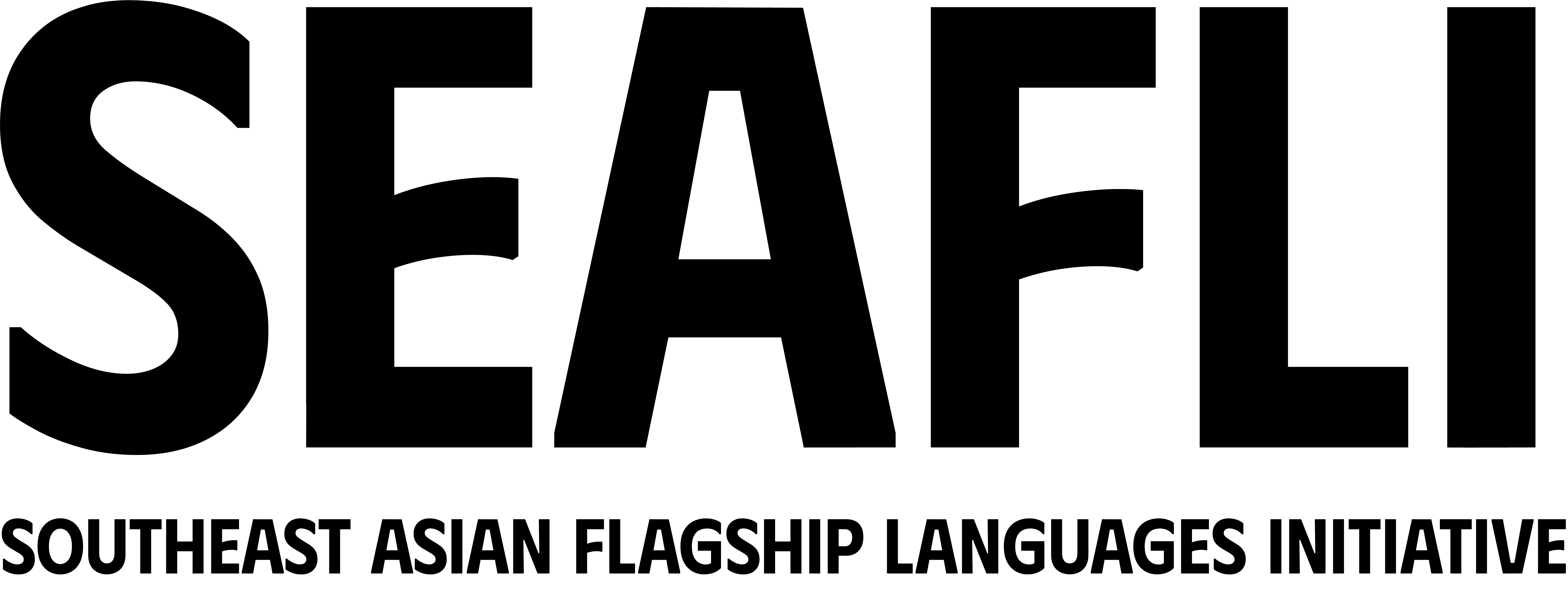 Asset 11Logo SEAFLI